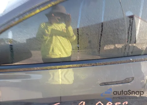 2026 Tesla Model 3 Premium Rear-Wheel Drive from USA, damaged, VIN 5YJ3E1EA4TF123845